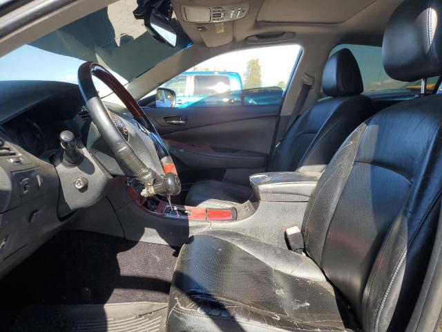 2008 Lexus Es 350 VIN: JTHBJ46G282244023 Lot: 58983674