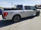 FORD F150 SUPER снимка