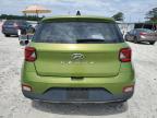 Lot #2938351707 2022 HYUNDAI VENUE SE