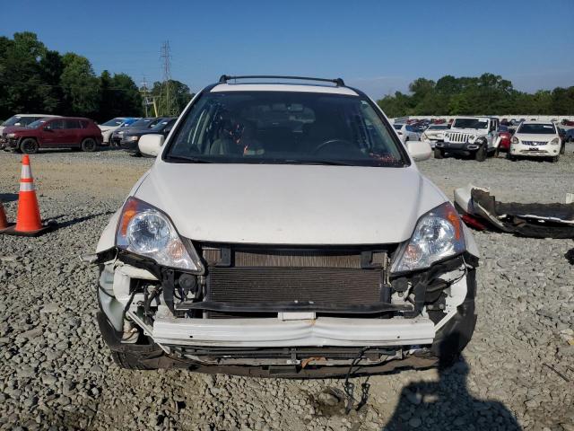 2011 Honda Cr-V Exl VIN: JHLRE3H73BC012515 Lot: 57642194