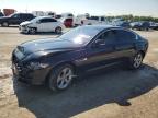 2017 JAGUAR XE - SAJAS4BN7HA977044