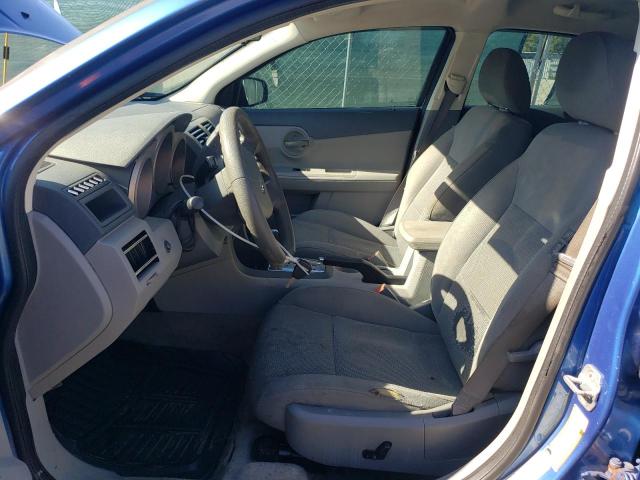 2008 Dodge Avenger Se VIN: 1B3LC46K38N161527 Lot: 60030494