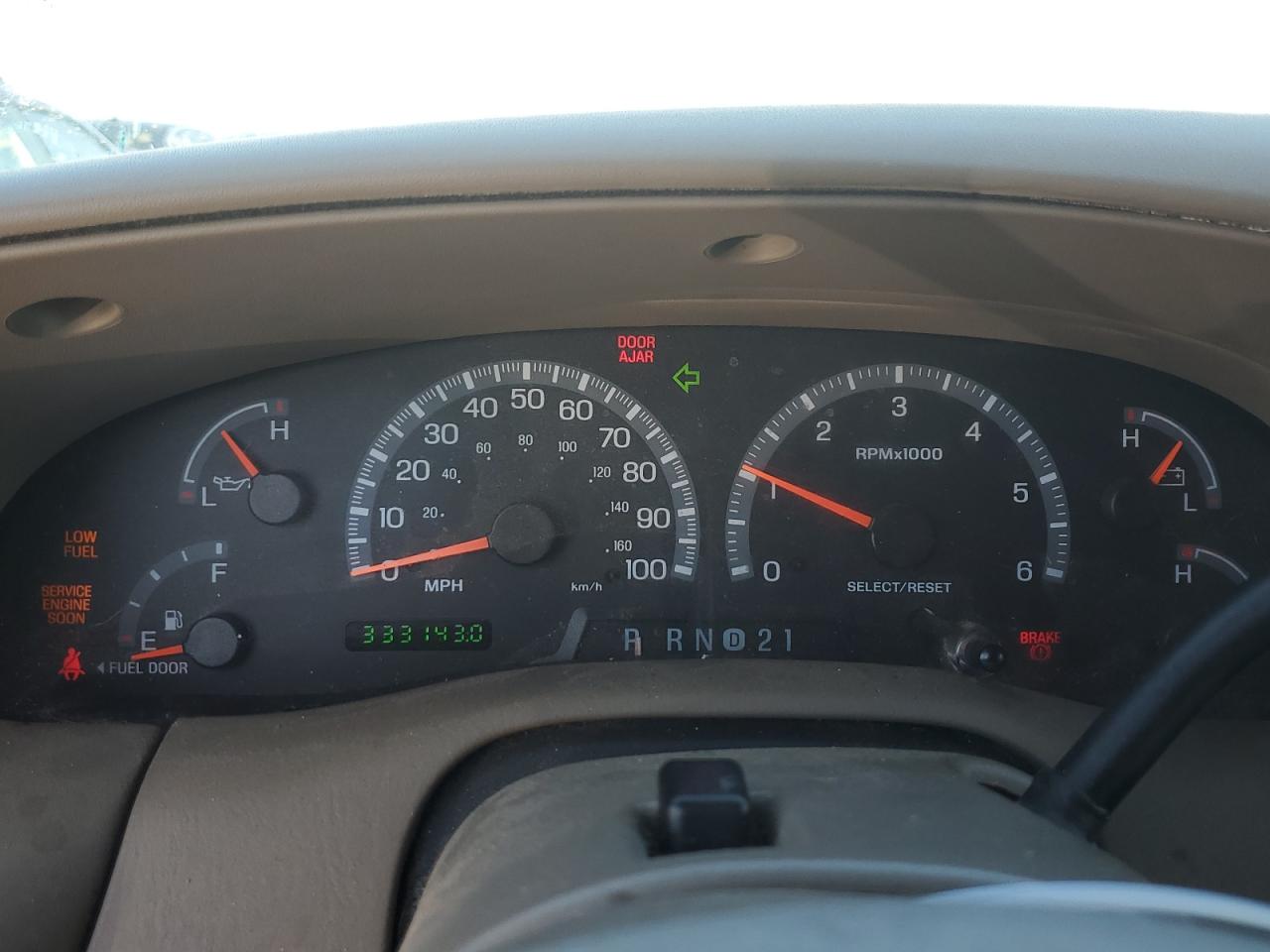 1FTRW08LX2KB91079 2002 Ford F150 Supercrew