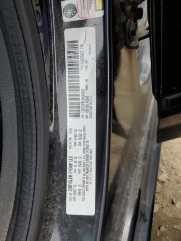 2010 Dodge Avenger Sxt VIN: 1B3CC4FB1AN154839 Lot: 59652924