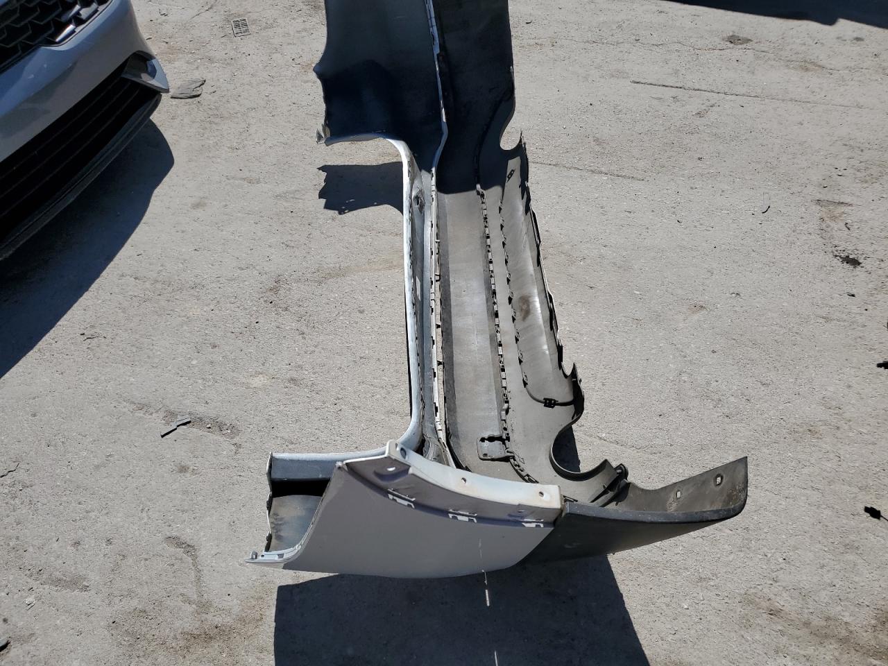 WBXHT3C37GP885626 2016 BMW X1 xDrive28I