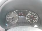 NISSAN ALTIMA 2.5 photo