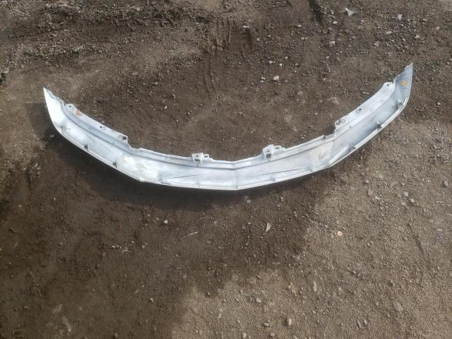 2021 ACURA TLX TECH A - 19UUB5F56MA014191