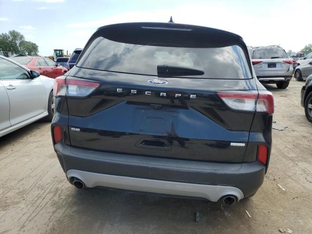 2020 FORD ESCAPE SE - 1FMCU0G66LUA42886