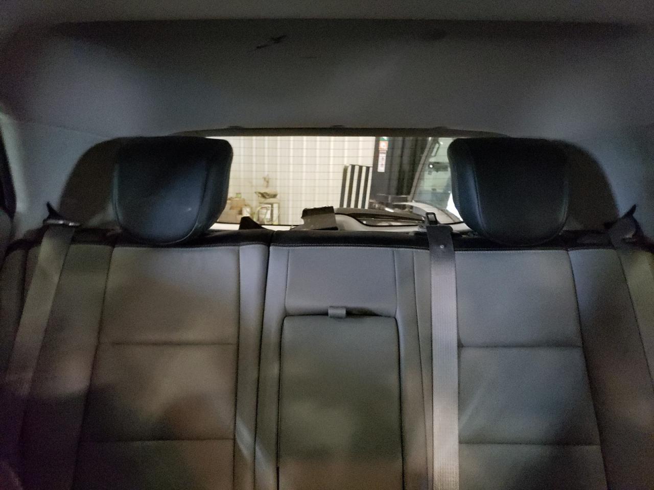 KL4CJCSB8FB217555 2015 Buick Encore