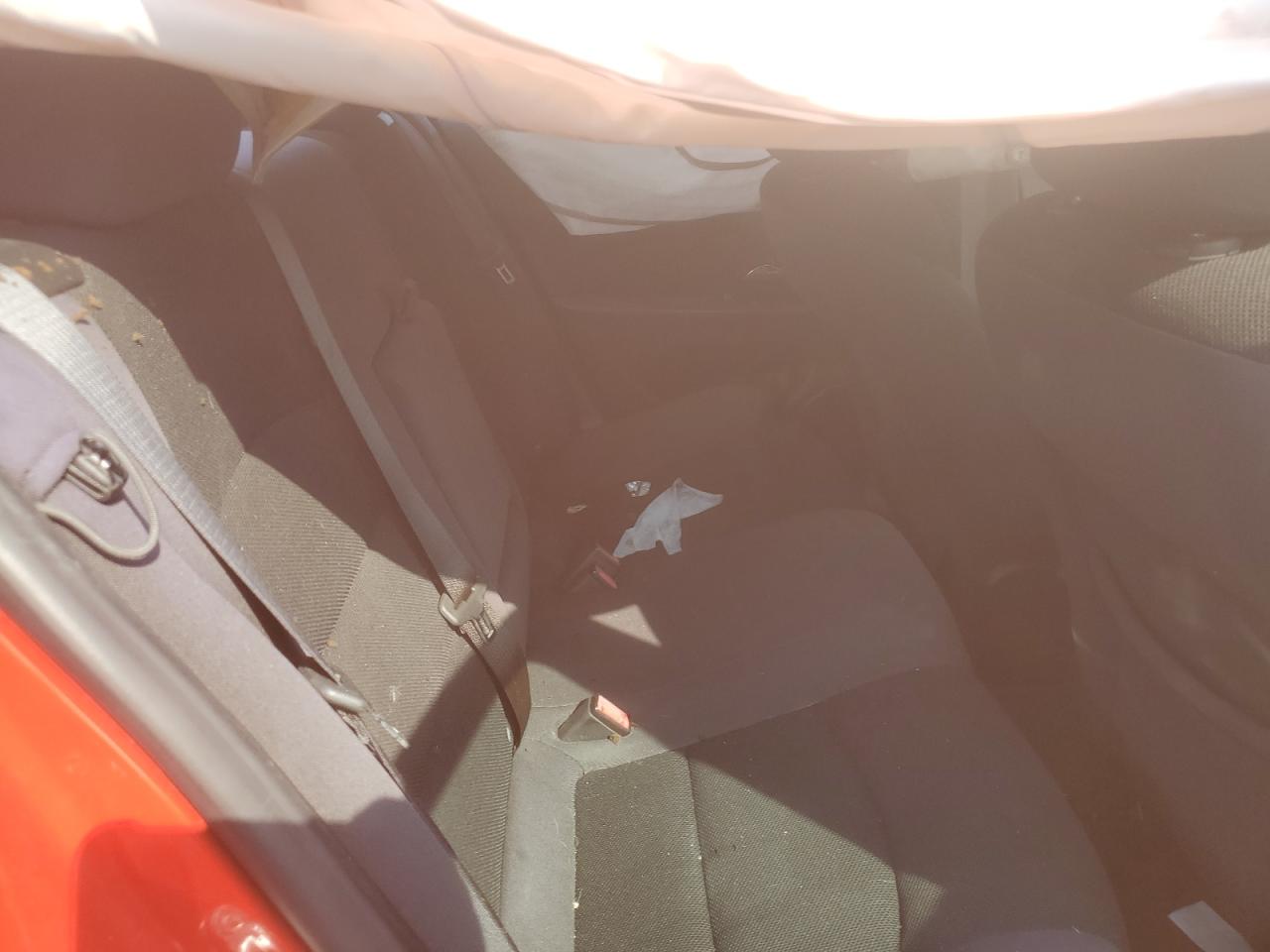 1G1PC5SB6E7264316 2014 Chevrolet Cruze Lt