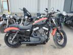 2007 HARLEY-DAVIDSON XL1200 N - 1HD1CZ3427K450759
