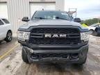 RAM 2500 TRADE photo