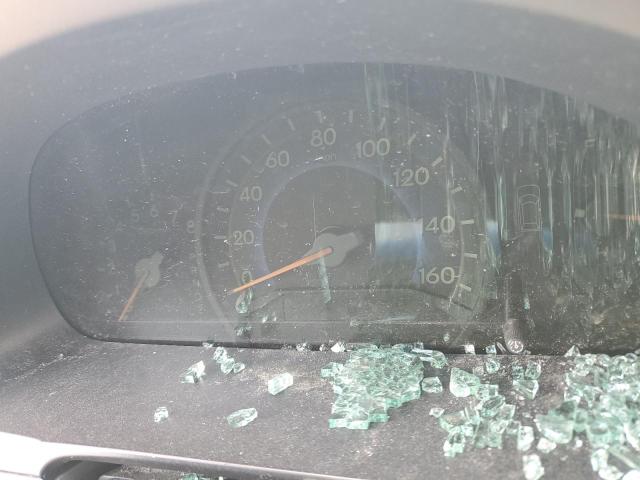 2010 Honda Odyssey Ex VIN: 5FNRL3H52AB110843 Lot: 59666894