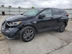 HONDA CR-V EX photo