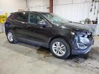 FORD EDGE SEL photo