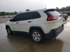 JEEP CHEROKEE S снимка