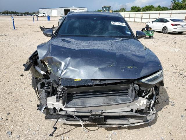 2019 Audi E-Tron Prestige VIN: WA1VAAGE9KB007332 Lot: 60174474