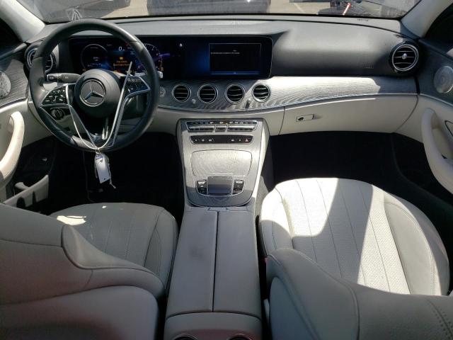 2021 Mercedes-Benz E 450 4Matic VIN: W1KZF5KB9MA879652 Lot: 61122834