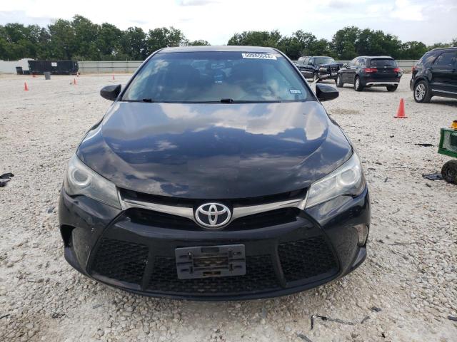 2016 Toyota Camry Le VIN: 4T1BF1FK2GU131340 Lot: 58905644