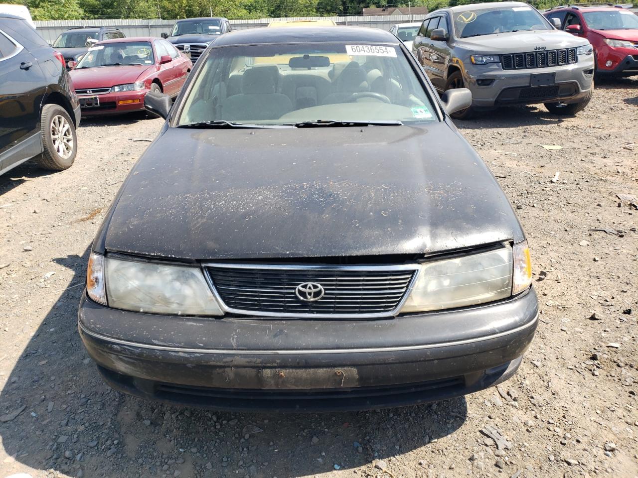 4T1BF18B2WU233586 1998 Toyota Avalon Xl