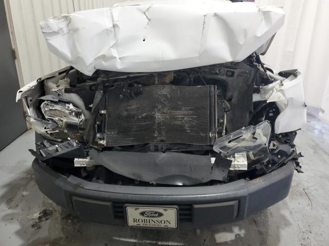 2016 FORD F150 - 1FTMF1C85GKE26367