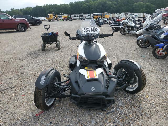 2023 CAN-AM RYKER RALL - 3JB2HEH48PJ000023