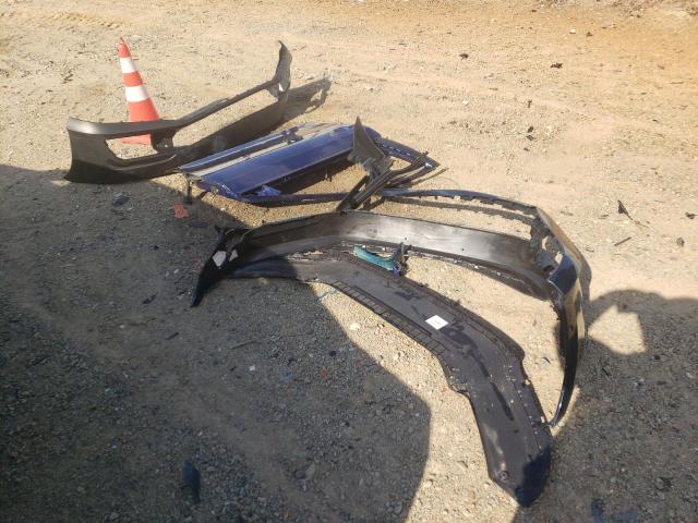 2019 Volkswagen Passat Wolfsburg VIN: 1VWLA7A34KC001680 Lot: 60057324