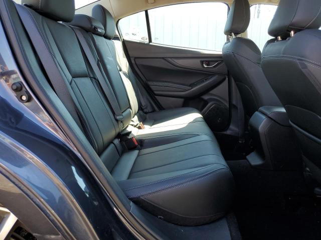 2017 SUBARU IMPREZA LI - 4S3GKAU65H3600357