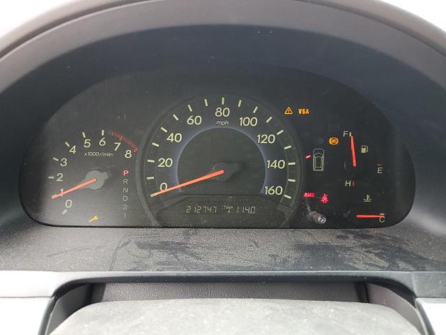 2010 Honda Odyssey Exl VIN: 5FNRL3H69AB059530 Lot: 56483784