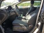 FORD FIESTA S photo