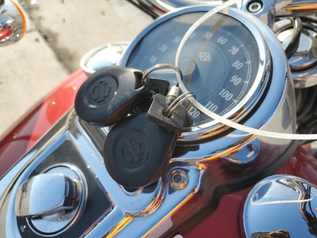 2013 HARLEY-DAVIDSON FLD SWITCH 1HD1GZM16DC327965