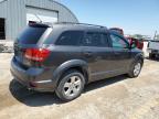 DODGE JOURNEY SX снимка