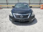 NISSAN ALTIMA 2.5 снимка