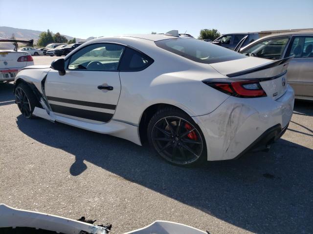 2024 TOYOTA GR 86 TRUE JF1ZNBM17R8751978