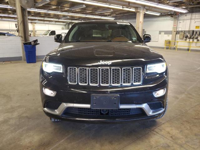 2015 JEEP GRAND CHER - 1C4RJFJT8FC928064