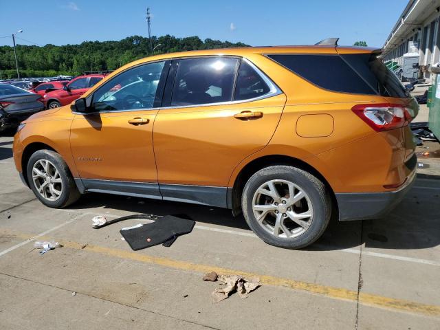 2C4RC1DG7MR511914 2018 Chevrolet Equinox Lt