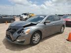 2015 NISSAN ALTIMA 2.5 - 1N4AL3AP6FN384232