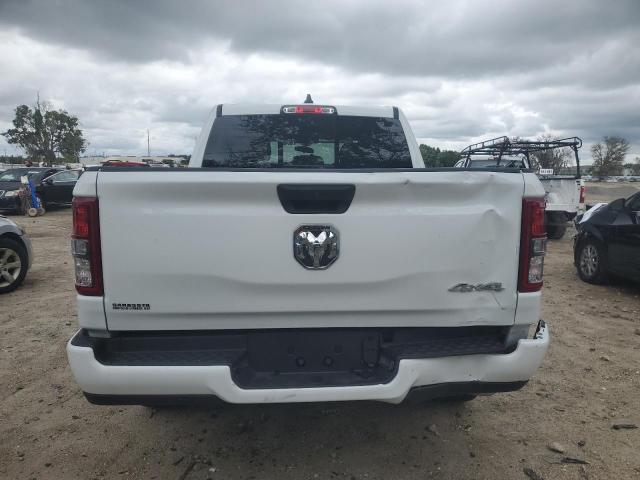 2024 Ram 1500 Tradesman VIN: 1C6SRFGT3RN142710 Lot: 58625164