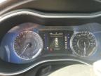 CHRYSLER 200 LIMITE photo