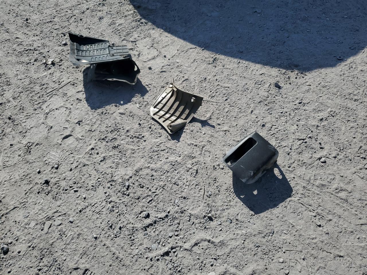 JTEES42A592132651 2009 Toyota Highlander Limited