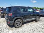 JEEP RENEGADE L photo