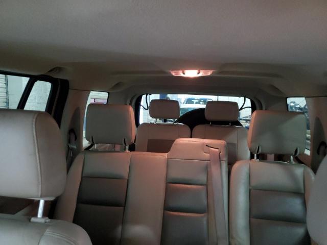 2006 Ford Explorer Xlt VIN: 1FMEU73896UA94946 Lot: 58760274