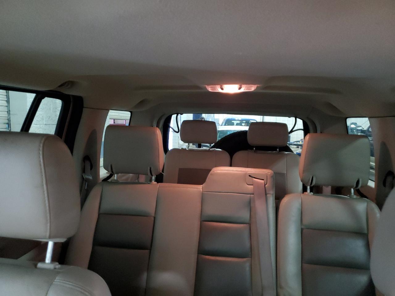 1FMEU73896UA94946 2006 Ford Explorer Xlt