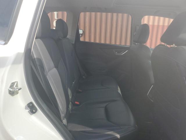 2020 Subaru Forester Touring VIN: JF2SKAXC0LH401578 Lot: 60627554