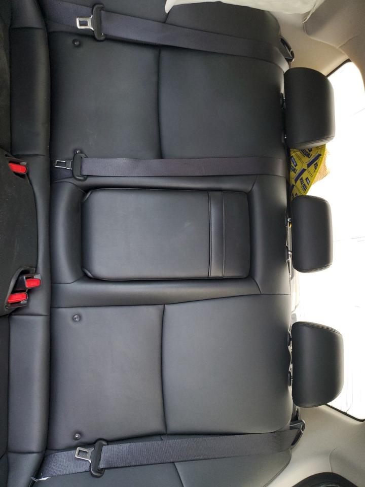 JN1EV7AR7JM440839 2018 Infiniti Q50 Luxe