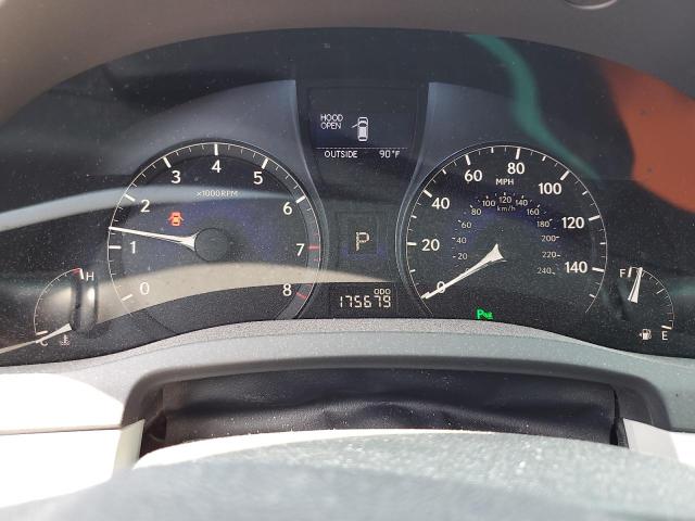 2011 Lexus Rx 350 VIN: 2T2BK1BA2BC088956 Lot: 57426074