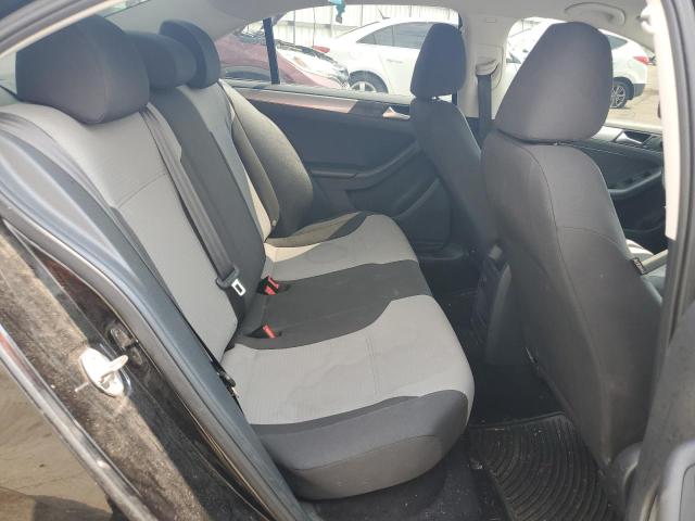 2017 Volkswagen Jetta S VIN: 3VW2B7AJ7HM280914 Lot: 59421394