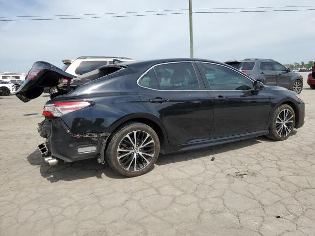 2019 Toyota Camry L VIN: 4T1B11HK8KU761979 Lot: 59573014