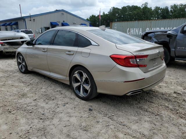2019 HONDA ACCORD TOU - 1HGCV2F93KA028454