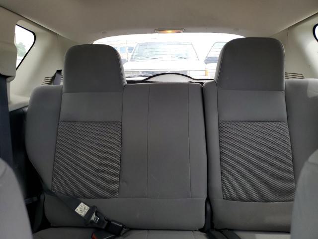 2007 Jeep Compass VIN: 1J8FT47W47D353517 Lot: 60479584